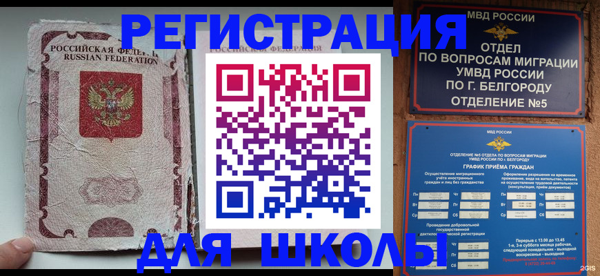 прописка гарантия в Цивильске